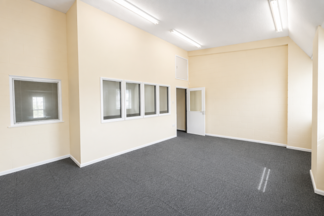 Unit 5 Drome - Office 2.png
