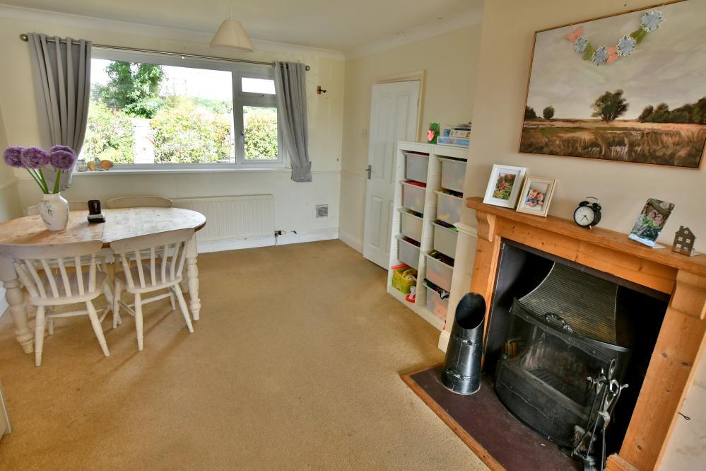 Four Wells Road, Colehill, BH21 7BA - View 4
