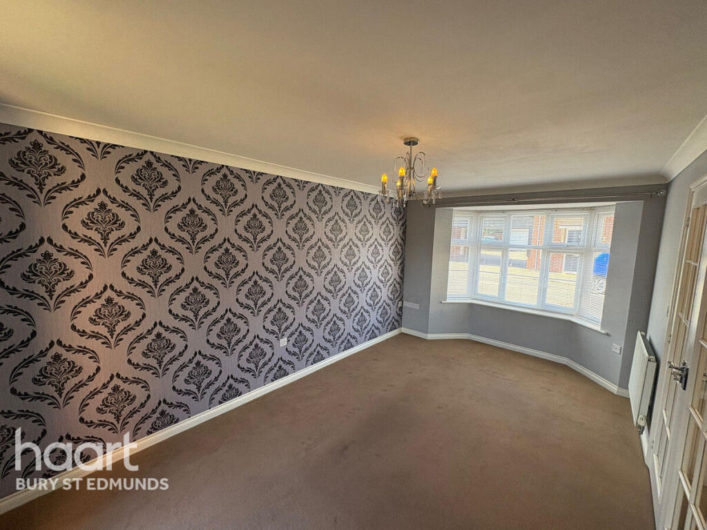 Main image of property: Sycamore Drive, BURY ST EDMUNDS