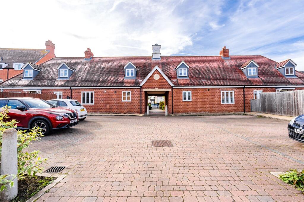 Property photo 11