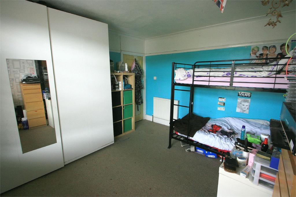 Photo of the property