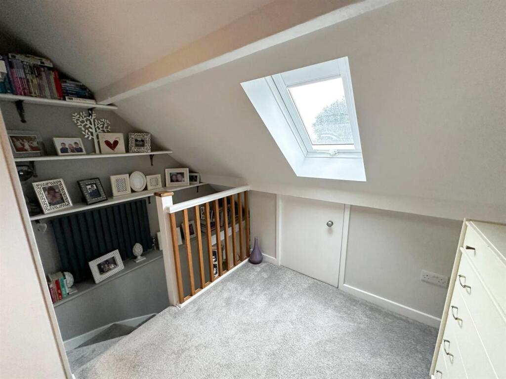 Additional image 34 of Ladymead, Glenlyon Avenue, Keighley