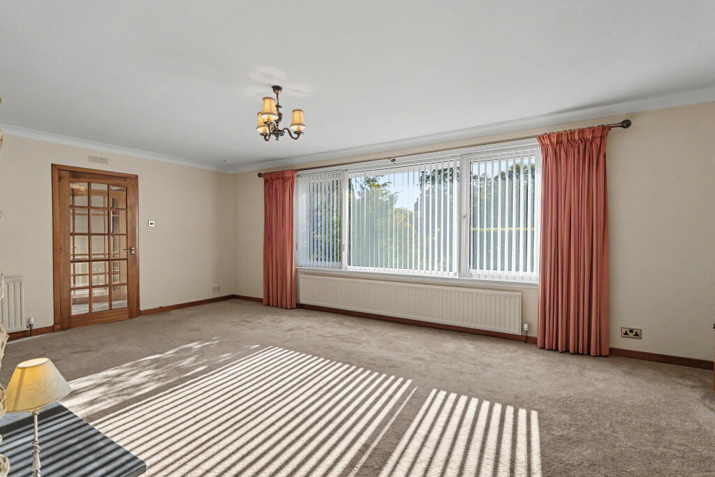 House in Elgin, Morriston - View 4