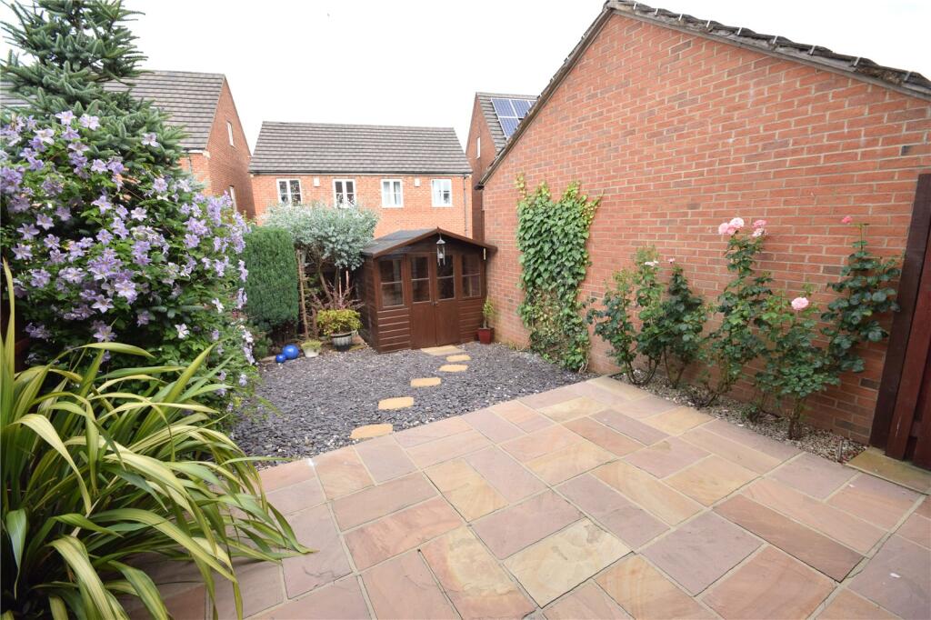 Property photo 5