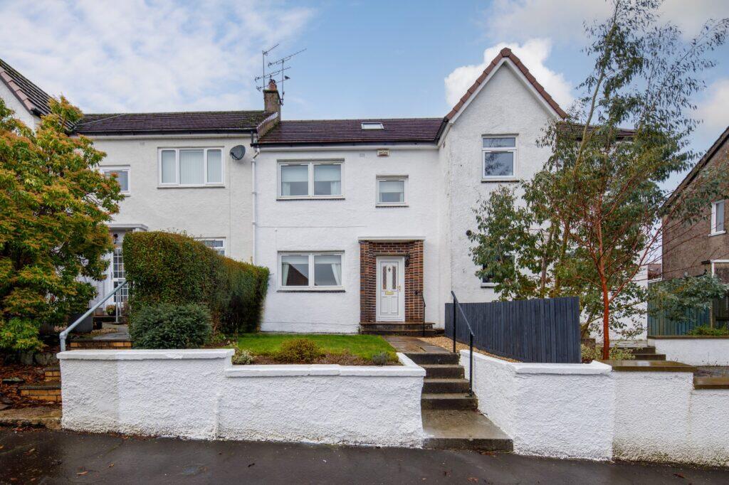 Main image of property: Riverside Road, Waterfoot