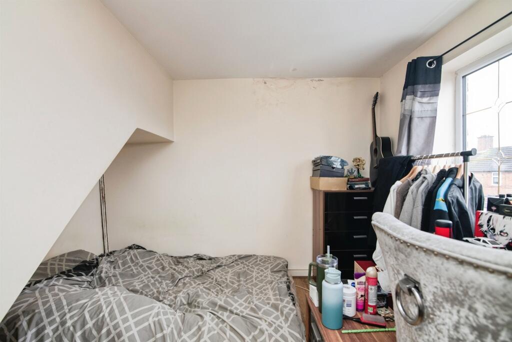 Additional image 13 of Ruskin Street, WEST BROMWICH