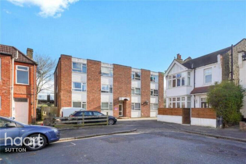 Main image of property: Delamere Road, LONDON