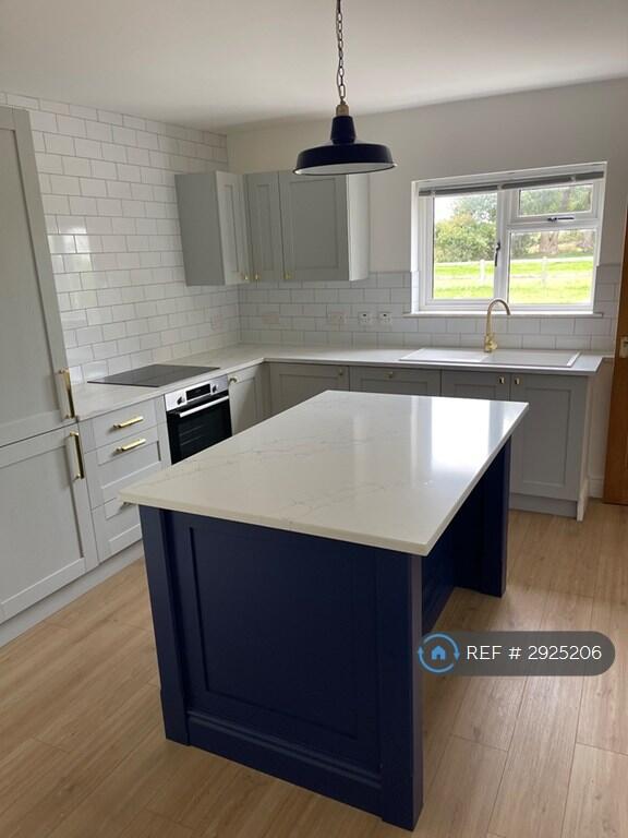 Main image of property: The Coach House, Chester, CH3