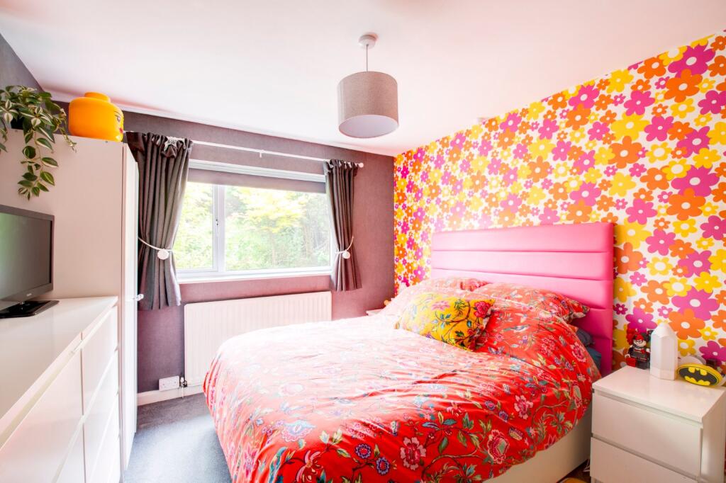 Additional image 7 of Vicarage Crescent, Redditch, Worcestershire, B97