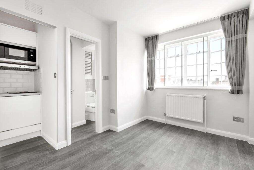 Main image of property: Sloane Avenue, Chelsea, London, SW3