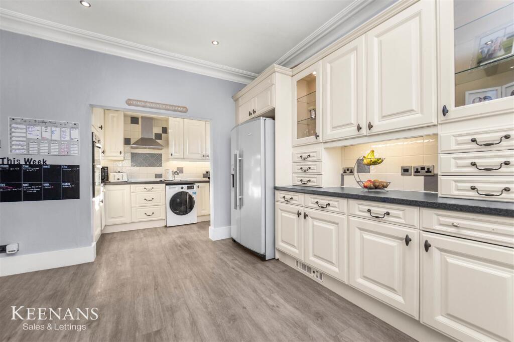 Additional image 23 of Whalley Road, Great Harwood, Blackburn