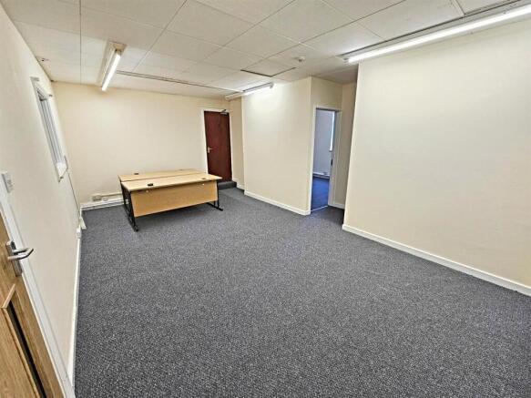 Office 1