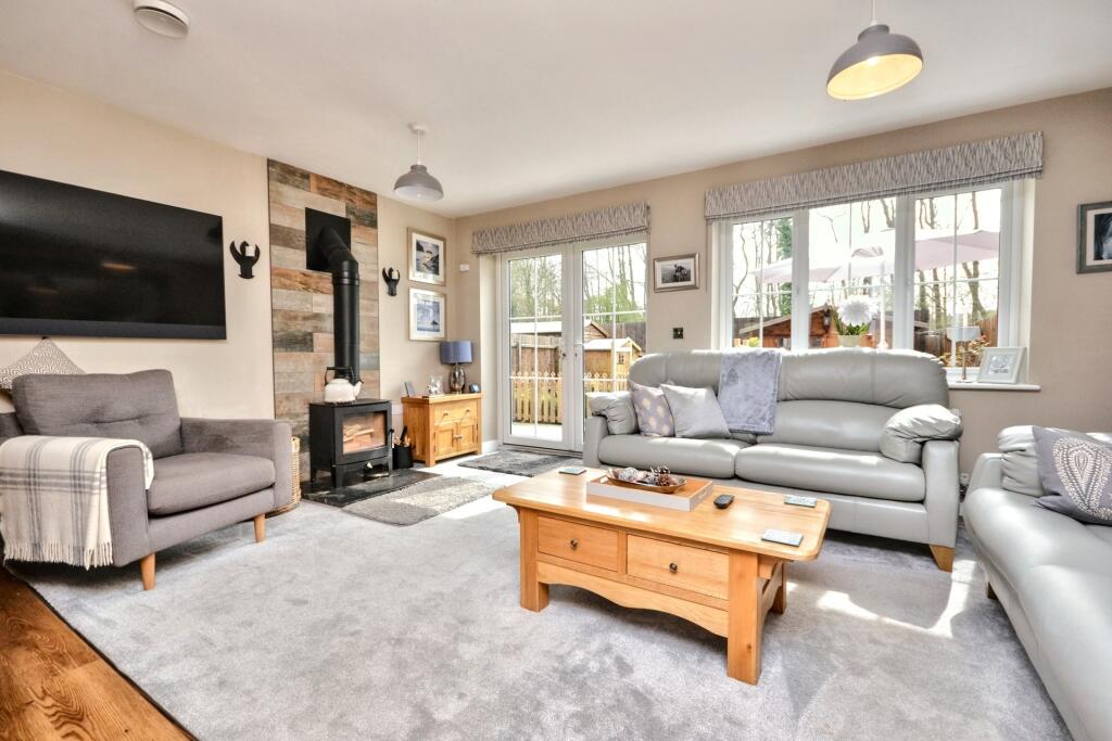 West Grimstead photo 3