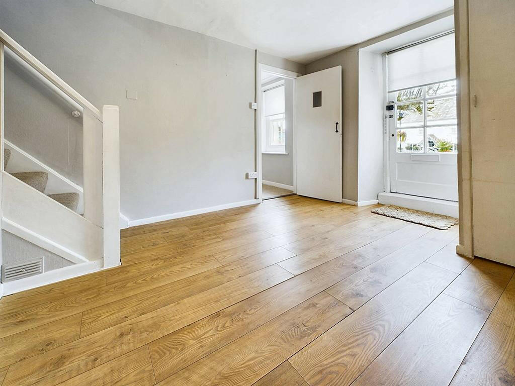 House in Usk - View 5