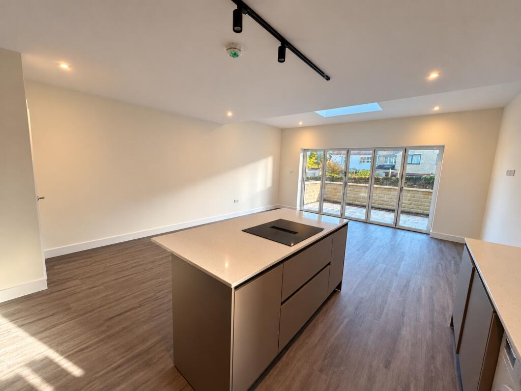 House in Bradford - View 5