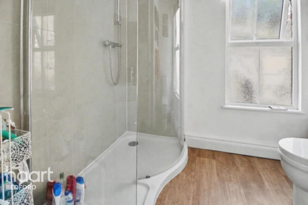 Main image of property: Foster Hill Road, Bedford