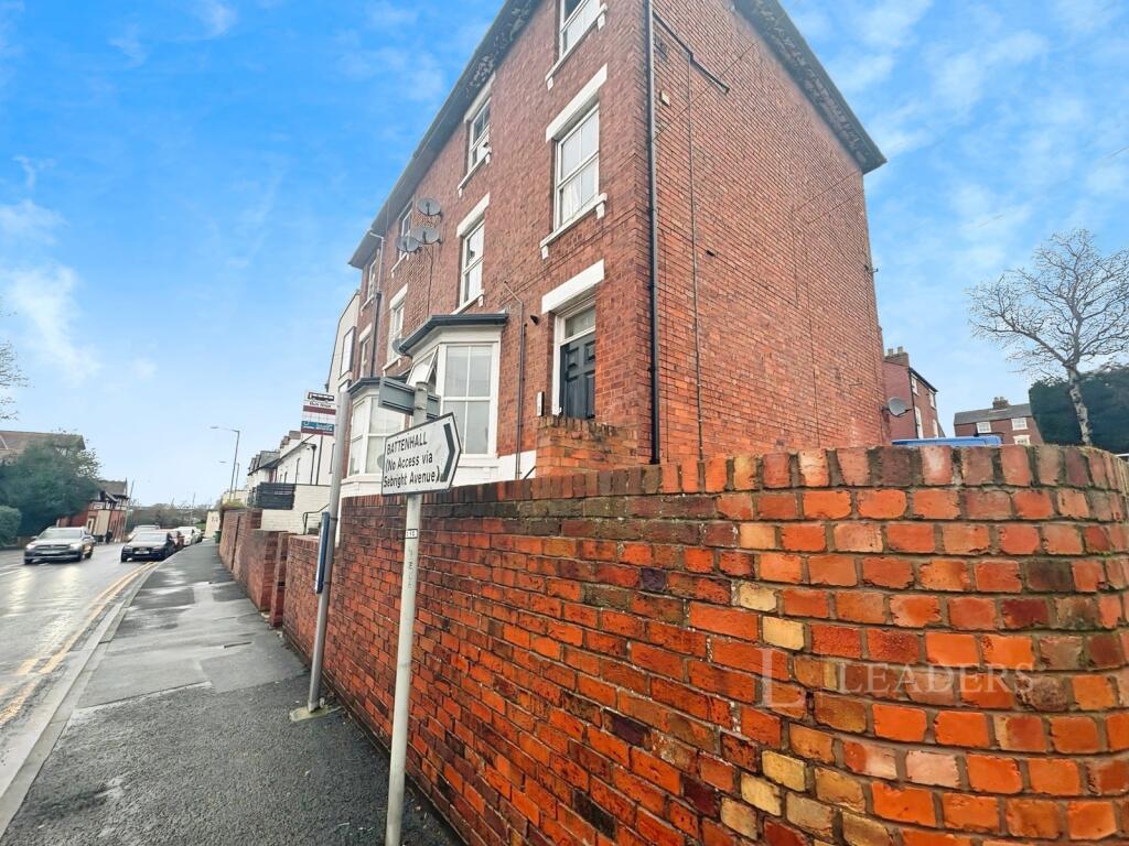 Main image of property: London Road, Worcester, Worcestershire, WR5