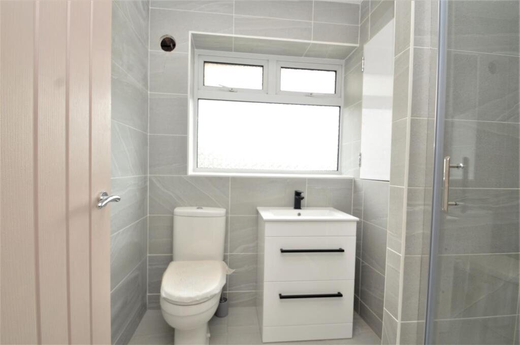 5 bedroom house for rent