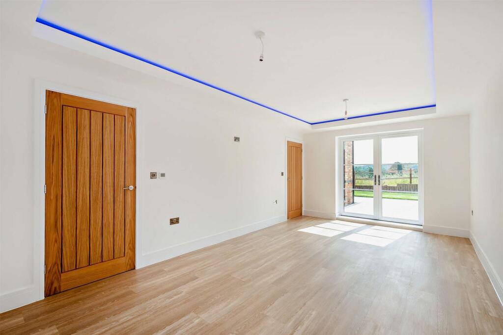 Additional image 9 of 2, Wells Cottage, Wootton Wawen, B95