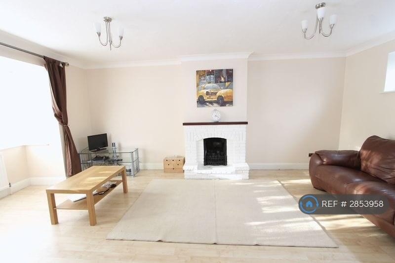 Main image of property: Beggars Roost Lane, Sutton, SM1