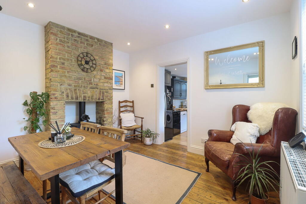 House in Dartford - View 4