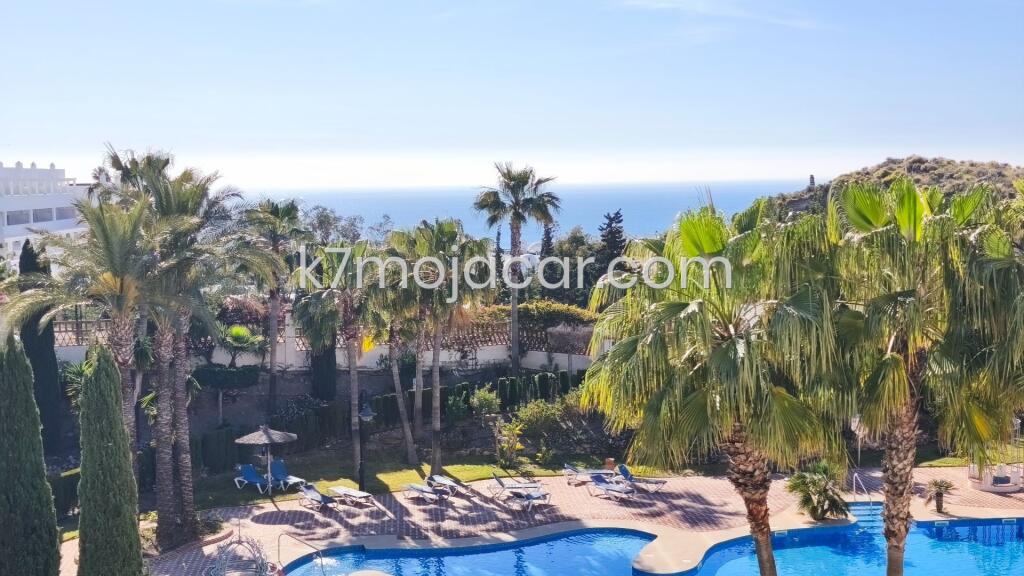 Main image of property: Andalucia, Almería, Mojácar