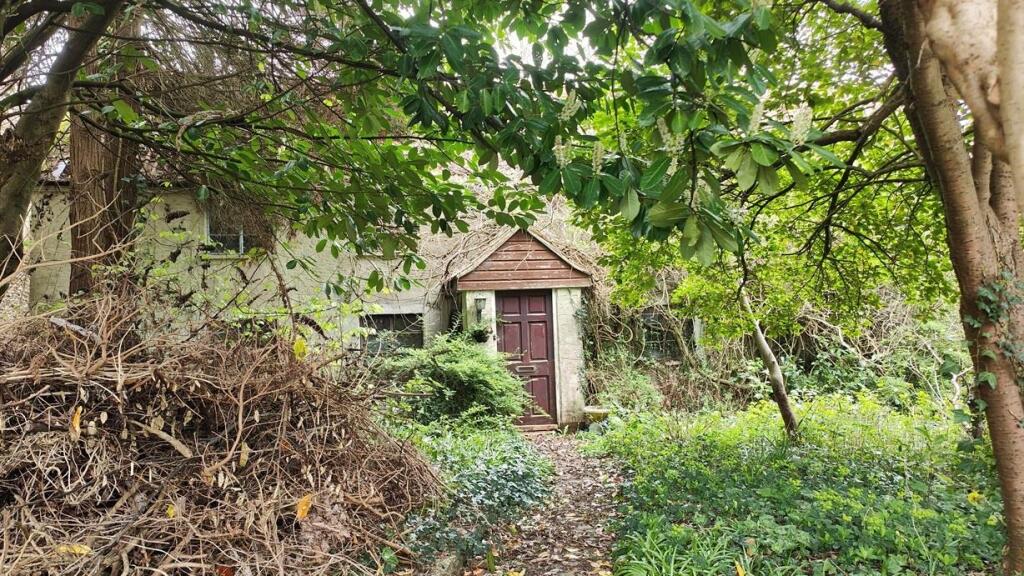 Additional image 17 of Shaftesbury Road, Henstridge, Templecombe