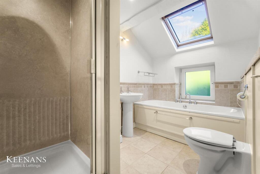 Additional image 8 of Farmers Row, Blackburn