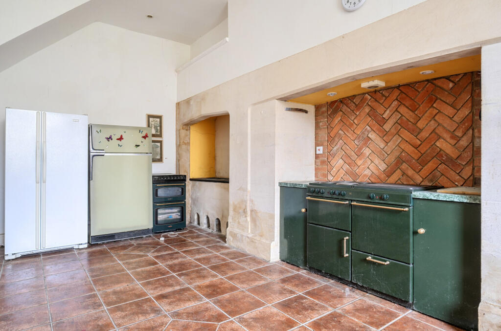 Additional image 13 of Heytesbury Park, Heytesbury, Heytesbury, BA12