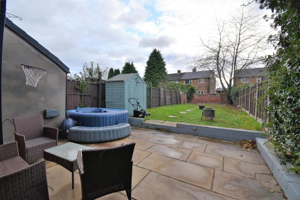 Property photo 11