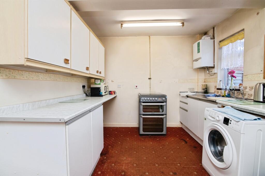 Additional image 5 of Milton Road, Smethwick