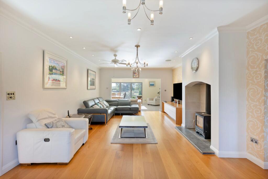 Main image of property: Hingham