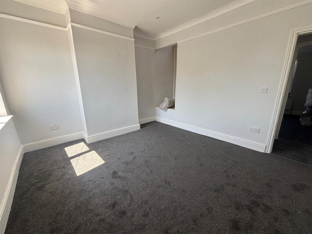 Hagley Road West, Smethwick photo 5