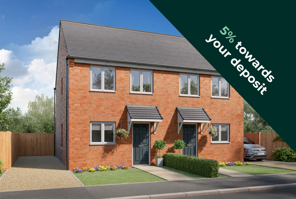 Main image of property: Louth Road,
Holton-Le-Clay,
Grimsby,
DN36 5AF