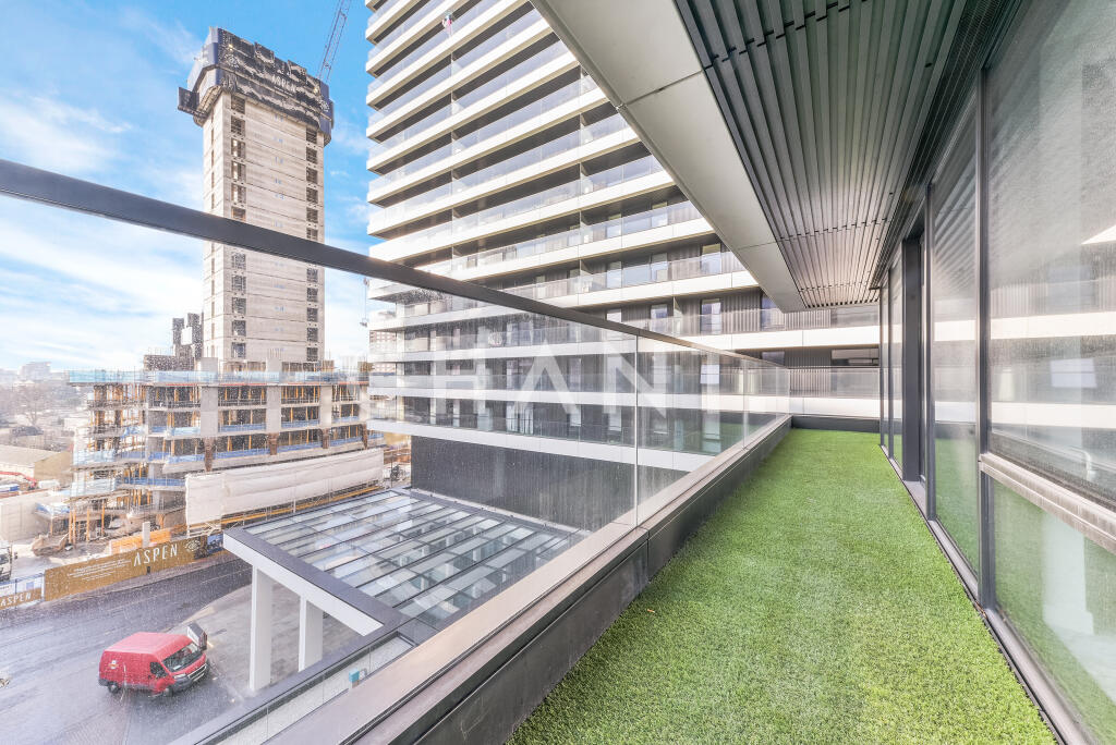 2 bedroom property for rent