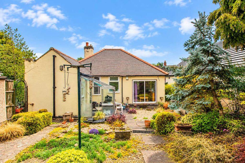 House in Walsall - View 4