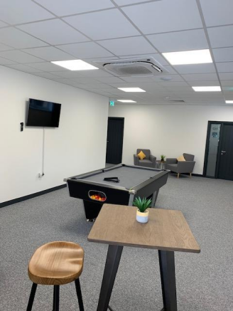 Breakout Area.png (Alto ID: 171622336)