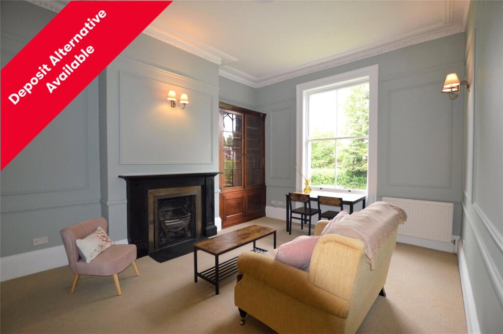 Main image of property: St. Stephens Road, CHELTENHAM, GLOUCESTERSHIRE, GL51