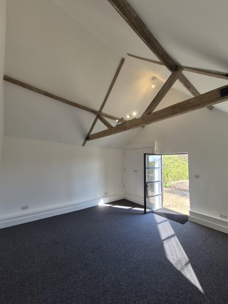 Main image of property: Coleman Green Lane, Wheathampstead, St. Albans, Hertfordshire