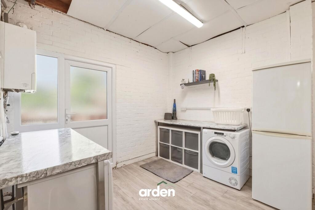 Additional image 12 of The Morelands, Birmingham, B31