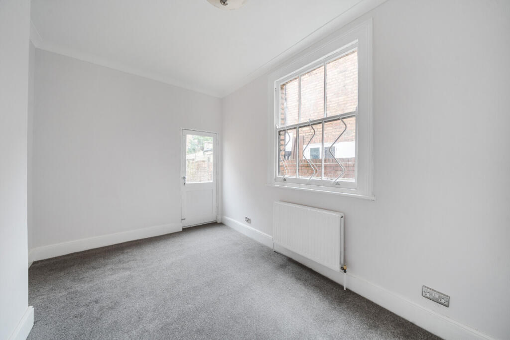 Northwood Road, Highgate, London, N6 photo 3