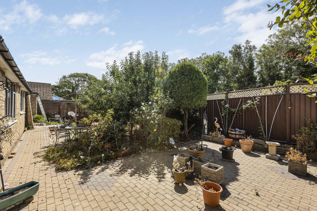 House in Cherwell, Bicester - View 5