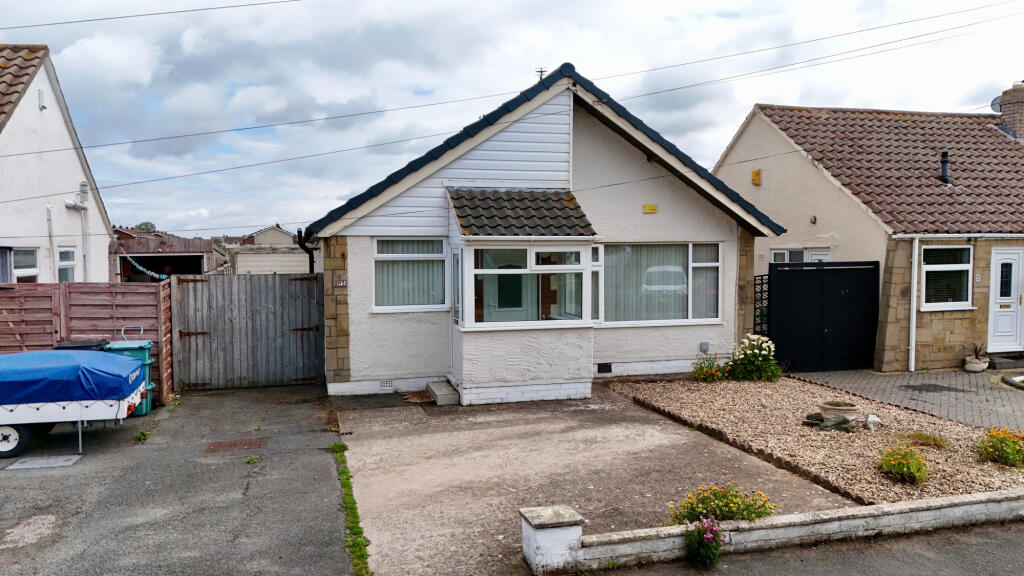 Main image of property: Lon Y Cyll, Pensarn, Abergele, LL22