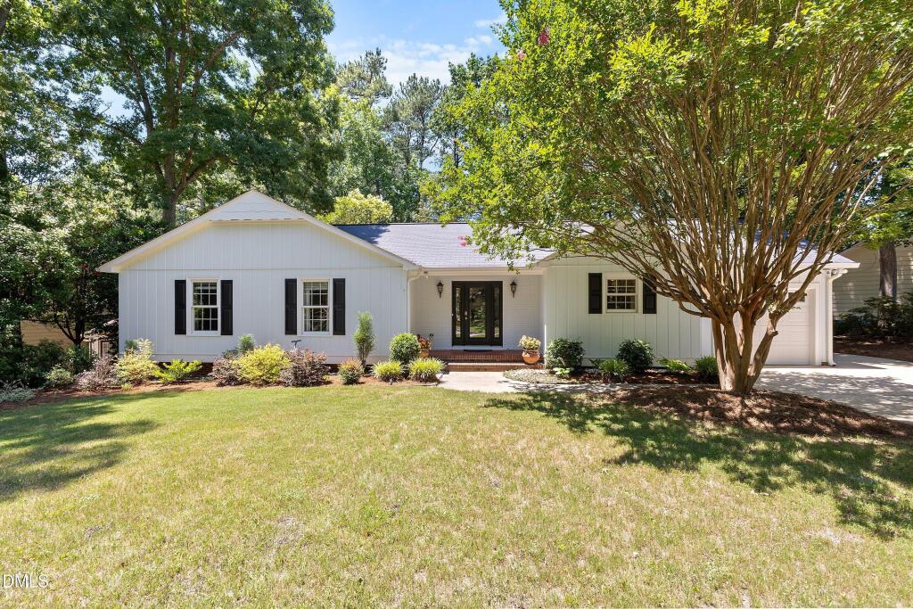 Main image of property: North Carolina, Wake County, Cary