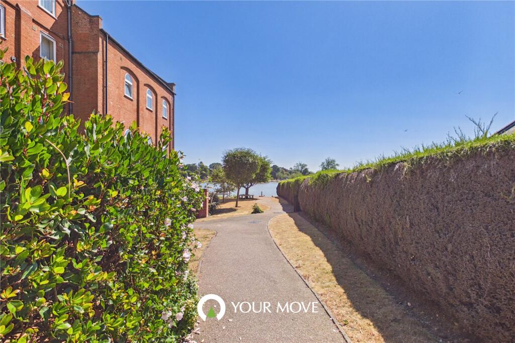 Property photo 7