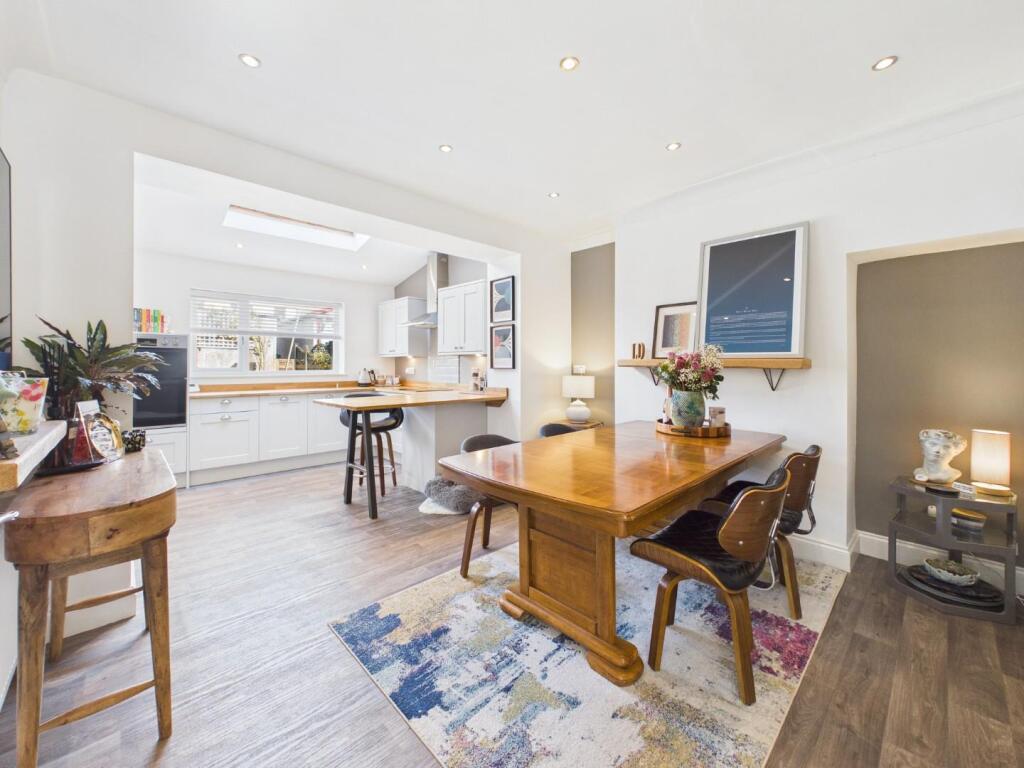 Druids View, Bingley, BD16 2DY photo 4