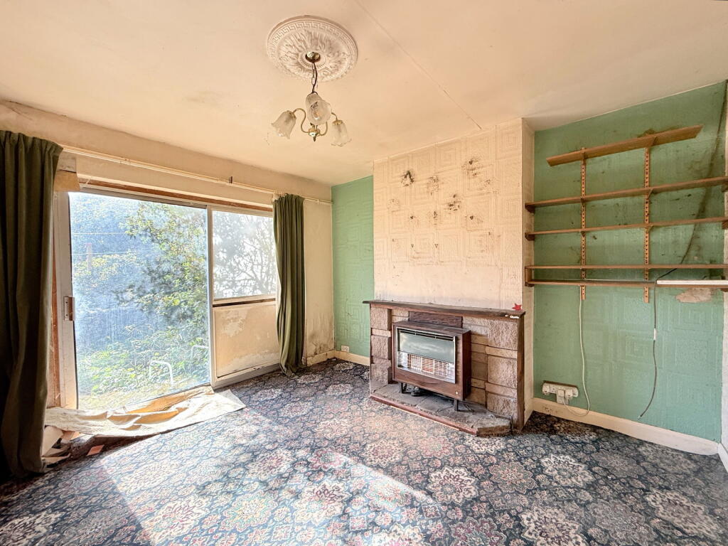 Additional image 4 of Middle Lane, Kings Norton, B38 0DU