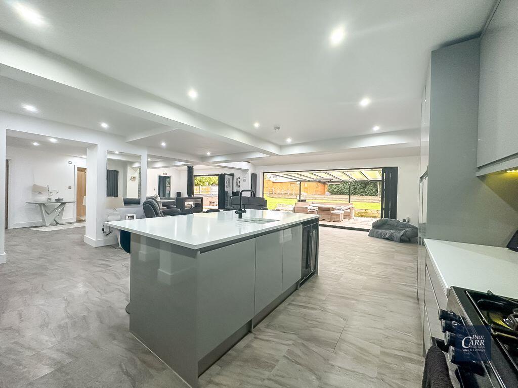 Additional image 8 of Inglewood Grove, Streetly, Sutton Coldfield, B74 3LL