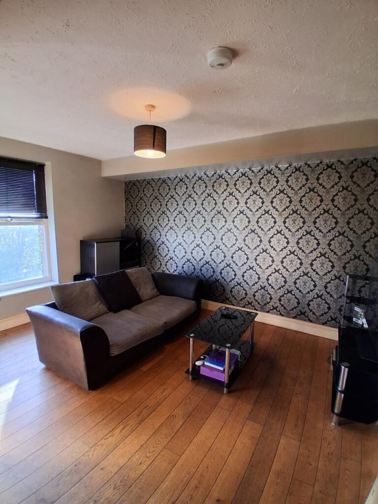 Main image of property: Norwich Road, DEREHAM