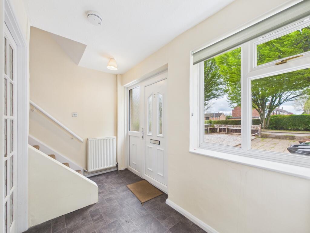 House in Broxtowe, Nottinghamshire - View 2
